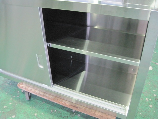 W1070xD350xH600mmۡڶ̳ѡۡšۡ߸êC7303