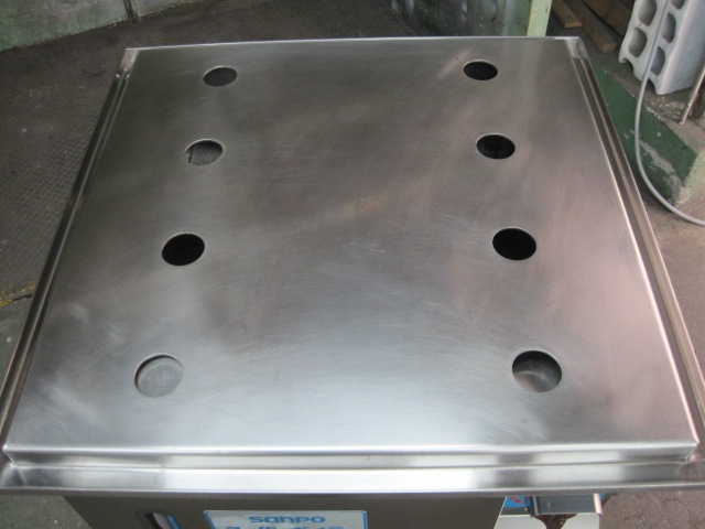 �ڥ���ݡ��ۡڶ�̳�ѡۡ���šۡ������SNB-1*���Իԥ���