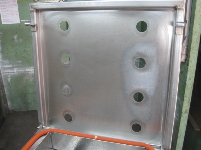 �ڥ���ݡ��ۡڶ�̳�ѡۡ���šۡ������SNB-1*���Իԥ���