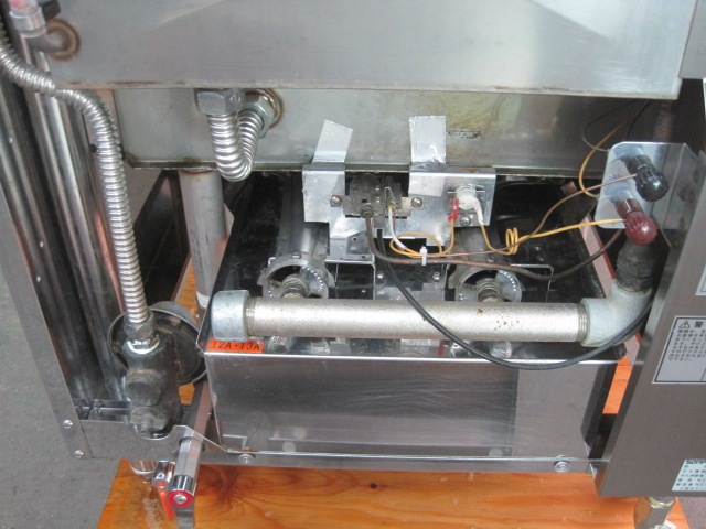 �ڥ���ݡ��ۡڶ�̳�ѡۡ���šۡ������SNB-1*���Իԥ���