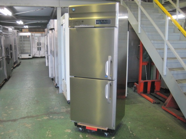 �ڥۥ������ۡڶ�̳�ѡۡ���šۡ�������¢�ˡ�HRF-75AT����ñ��100V