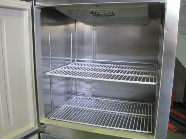 �ڥۥ������ۡڶ�̳�ѡۡ���šۡ�������¢�ˡ�HRF-75AT����ñ��100V