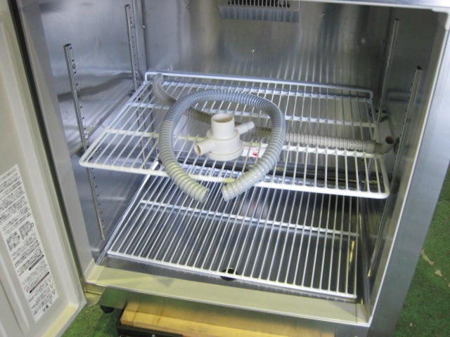 �ڥۥ������ۡڶ�̳�ѡۡ���šۡ�������¢�ˡ�HRF-75AT����ñ��100V