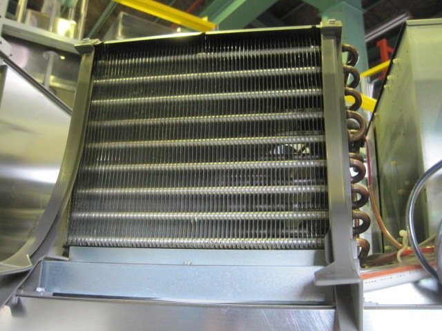 �ڥۥ������ۡڶ�̳�ѡۡ���šۡ�������¢�ˡ�HRF-75AT����ñ��100V