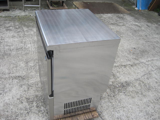 ڥۥۡڶ̳ѡۡšۡɹIM-55M-255kgñ100V