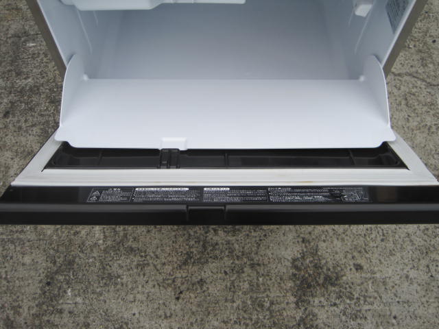 ڥۥۡڶ̳ѡۡšۡɹIM-55M-255kgñ100V