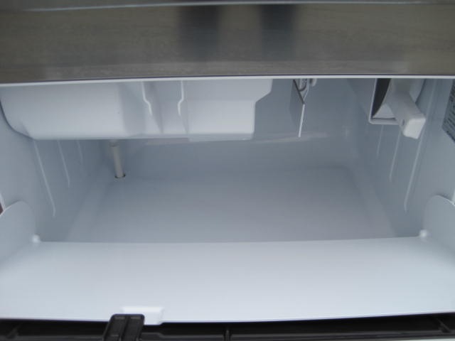 ڥۥۡڶ̳ѡۡšۡɹIM-55M-255kgñ100V