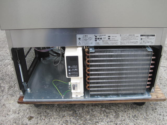 ڥۥۡڶ̳ѡۡšۡɹIM-55M-255kgñ100V