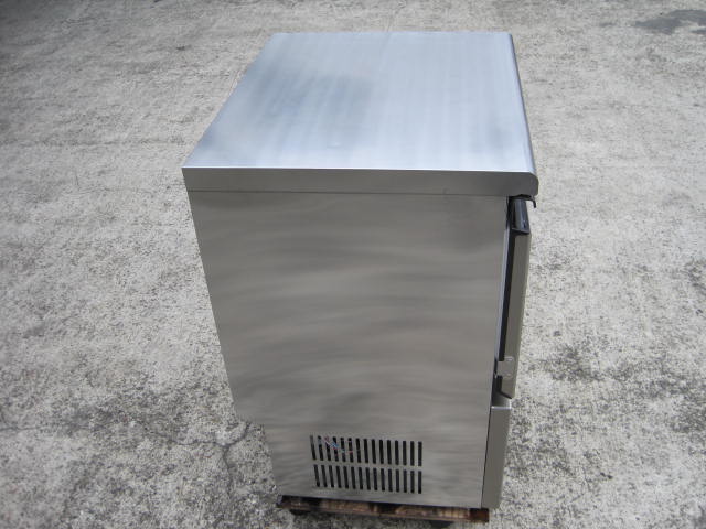 ڥۥۡڶ̳ѡۡšۡɹIM-55M-255kgñ100V