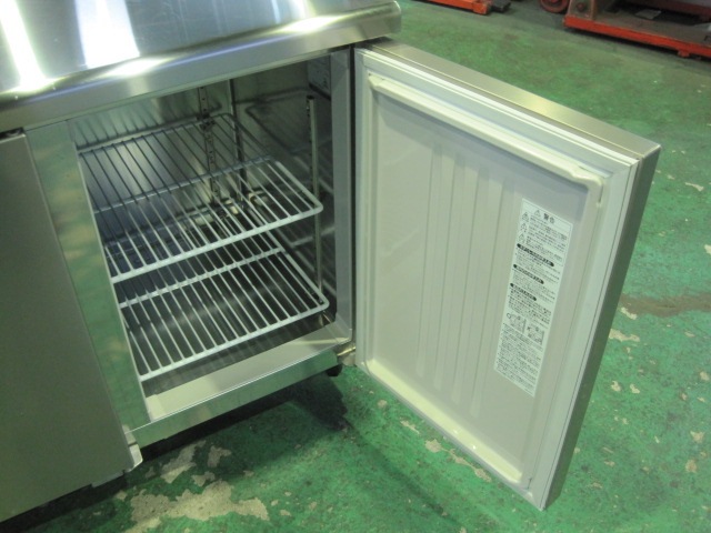 ڥۥۡڶ̳ѡۡšۡ¢ɥơ֥롡RT-180SNG-NAñ100V