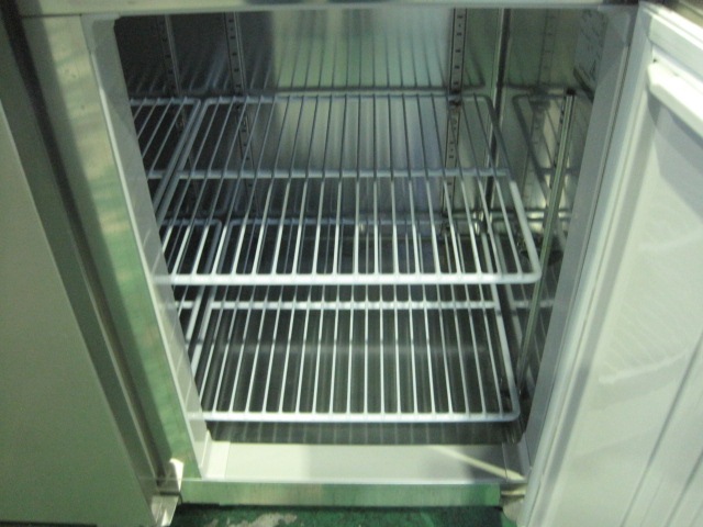 ڥۥۡڶ̳ѡۡšۡ¢ɥơ֥롡RT-180SNG-NAñ100V