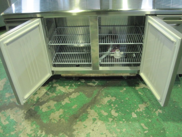 ڥۥۡڶ̳ѡۡšۡ¢ɥơ֥롡RT-180SNG-NAñ100V