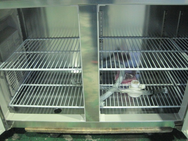 ڥۥۡڶ̳ѡۡšۡ¢ɥơ֥롡RT-180SNG-NAñ100V