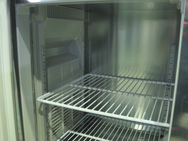 ڥۥۡڶ̳ѡۡšۡ¢ɥơ֥롡RT-180SNG-NAñ100V