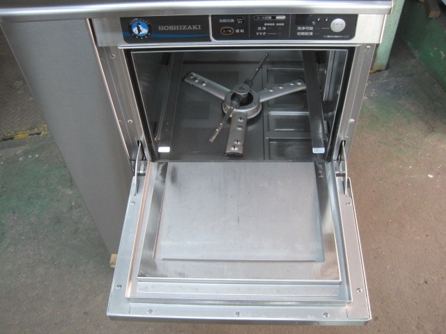 �ڥۥ������ۡڶ�̳�ѡۡ���šۡ�������������JWE-300TUB����ñ��100V����50Hz����