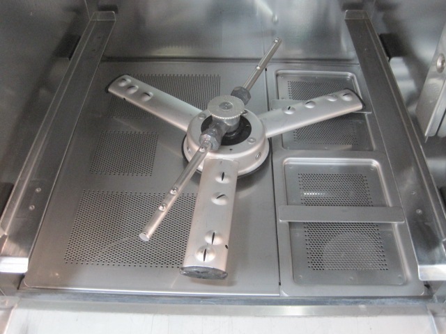 �ڥۥ������ۡڶ�̳�ѡۡ���šۡ�������������JWE-300TUB����ñ��100V����50Hz����