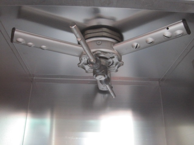 �ڥۥ������ۡڶ�̳�ѡۡ���šۡ�������������JWE-300TUB����ñ��100V����50Hz����