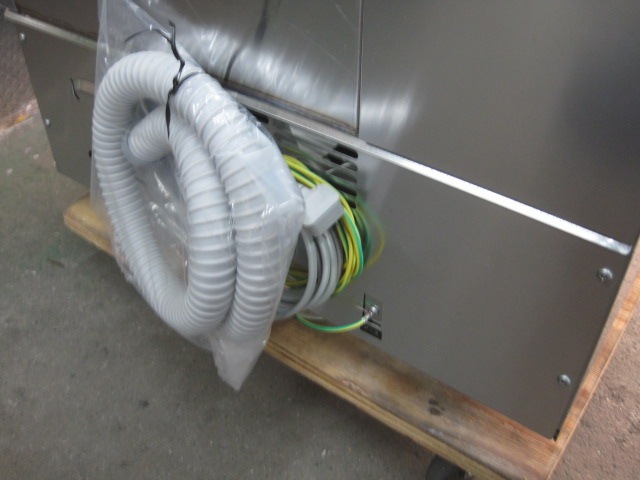 �ڥۥ������ۡڶ�̳�ѡۡ���šۡ�������������JWE-300TUB����ñ��100V����50Hz����