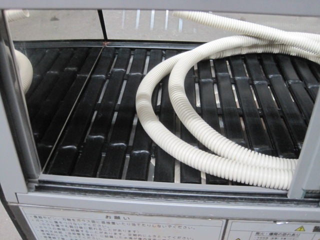 �ڥ�����ۡڶ�̳�ѡۡ���šۡ��ͥ���������DN301B-L��ñ��100V