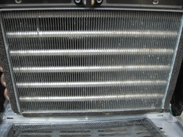 �ڥ�����ۡڶ�̳�ѡۡ���šۡ��ͥ���������DN301B-L��ñ��100V