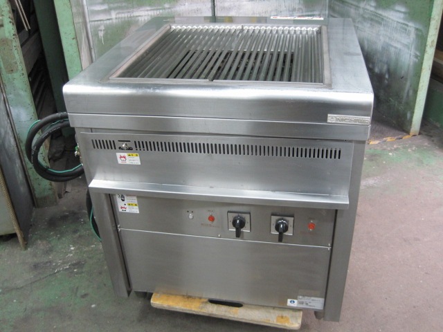 �ڥ˥���ۡڶ�̳�ѡۡ���šۡ��ŵ��ϡ�������顼��HG-10LSP*������200V