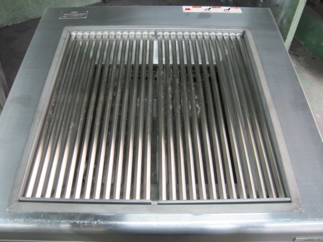 �ڥ˥���ۡڶ�̳�ѡۡ���šۡ��ŵ��ϡ�������顼��HG-10LSP*������200V