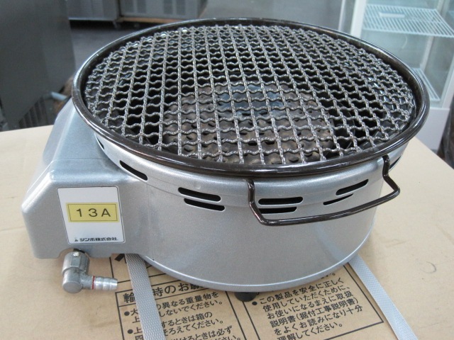 ����šۥ���ݡ���女�����SPRT���Իԥ�����2021ǯ��