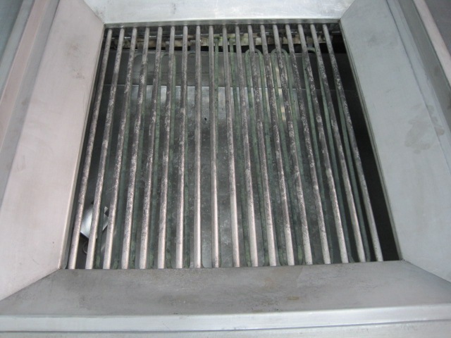 �ڥ˥���ۡڶ�̳�ѡۡ���šۡ��ŵ��ϡ�������顼��HG-10LSP*������200V