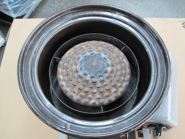 ����šۥ���ݡ���女�����SPRT���Իԥ�����2021ǯ��