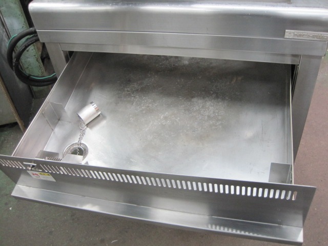 �ڥ˥���ۡڶ�̳�ѡۡ���šۡ��ŵ��ϡ�������顼��HG-10LSP*������200V