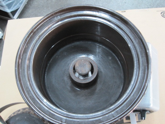 ����šۥ���ݡ���女�����SPRT���Իԥ�����2021ǯ��