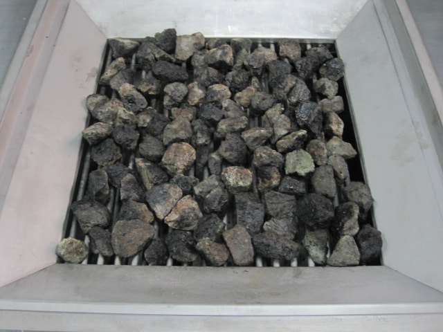 �ڥ˥���ۡڶ�̳�ѡۡ���šۡ��ŵ��ϡ�������顼��HG-10LSP*������200V