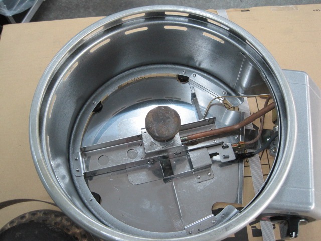 ����šۥ���ݡ���女�����SPRT���Իԥ�����2021ǯ��