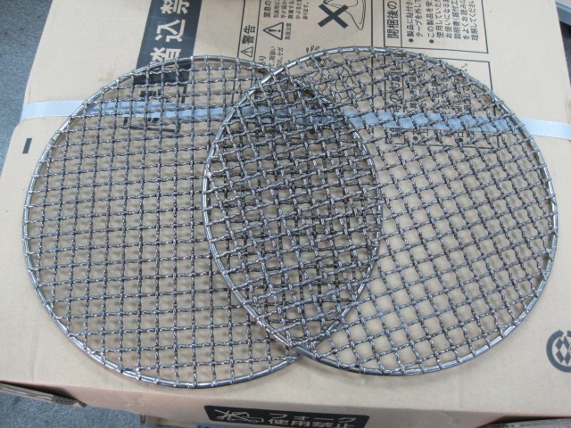 ����šۥ���ݡ���女�����SPRT���Իԥ�����2021ǯ��