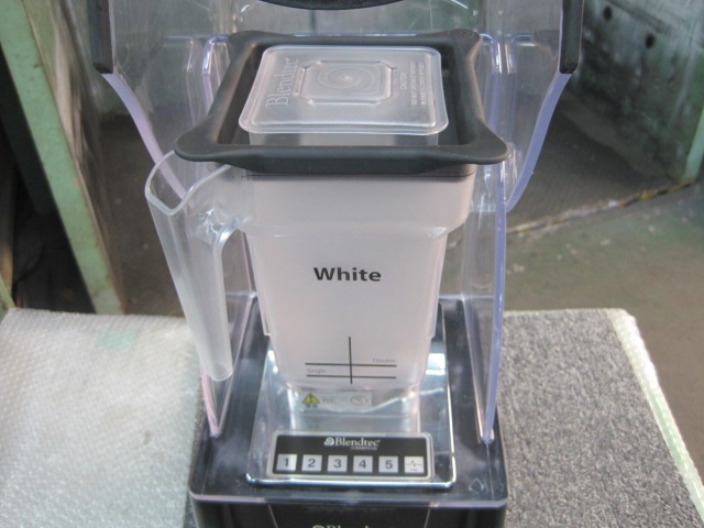 ����šۥ֥��ƥå����֥�������ICB-3��ñ��100V