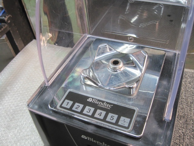 ����šۥ֥��ƥå����֥�������ICB-3��ñ��100V