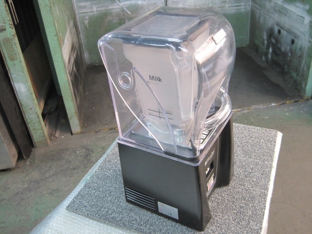 ����šۥ֥��ƥå����֥�������ICB-3��ñ��100V