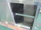 ����š��߸�ê��C8596����W900xD350xH600mm��