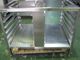 ����š۲��桡C8644����W845xD665xH680mm��