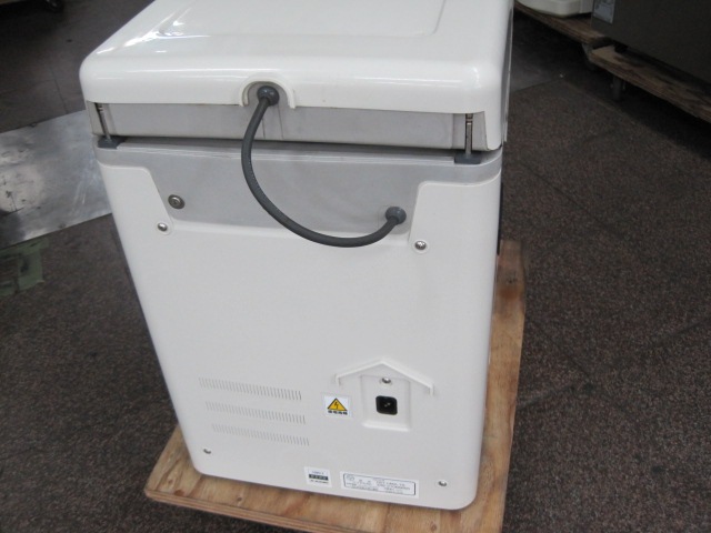 ����š����д﹩��������ۥ��ܡ�GST-HMA-TB����ñ��100V��2021ǯ��
