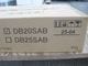 �ڿ��ʡ����������ݥ졼�����IH�������DB20SAB��ñ��200V