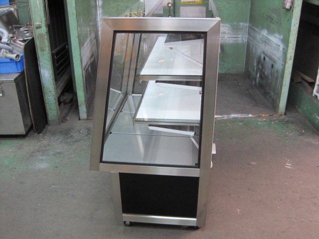 ������ۡڶ�̳�ѡۡ���šۡ�������¢���硼��������OHGU-ARTh-900B��ñ��100V