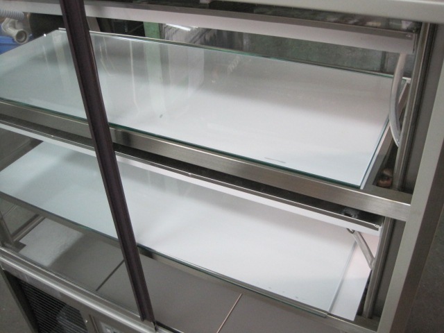 ������ۡڶ�̳�ѡۡ���šۡ�������¢���硼��������OHGU-ARTh-900B��ñ��100V