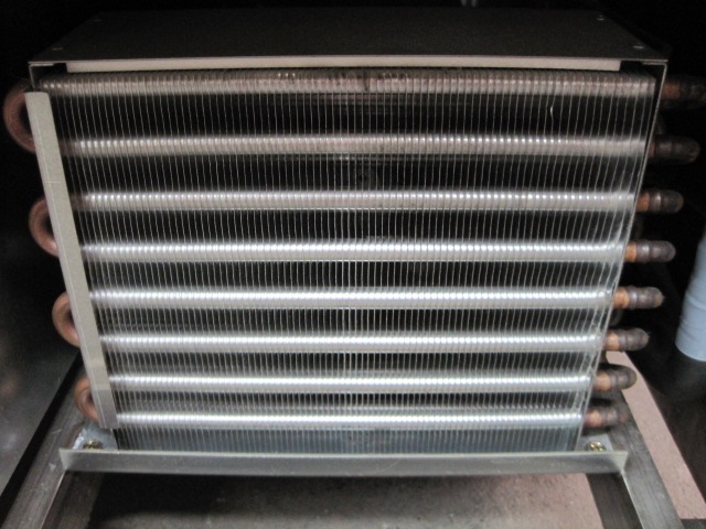 ������ۡڶ�̳�ѡۡ���šۡ�������¢���硼��������OHGU-ARTh-900B��ñ��100V