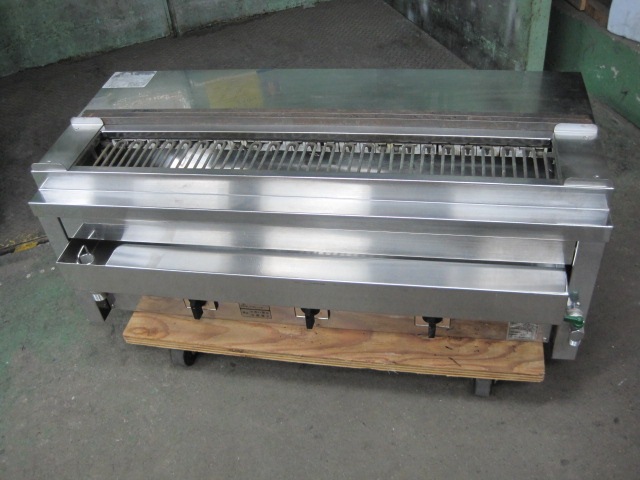 ڲŵۡڶ̳ѡۡšۡ巿ŵ顼GK-8T200V