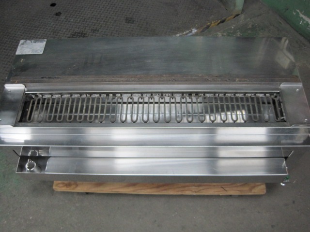 ڲŵۡڶ̳ѡۡšۡ巿ŵ顼GK-8T200V