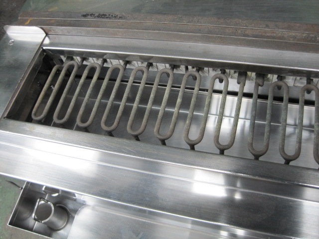 ڲŵۡڶ̳ѡۡšۡ巿ŵ顼GK-8T200V