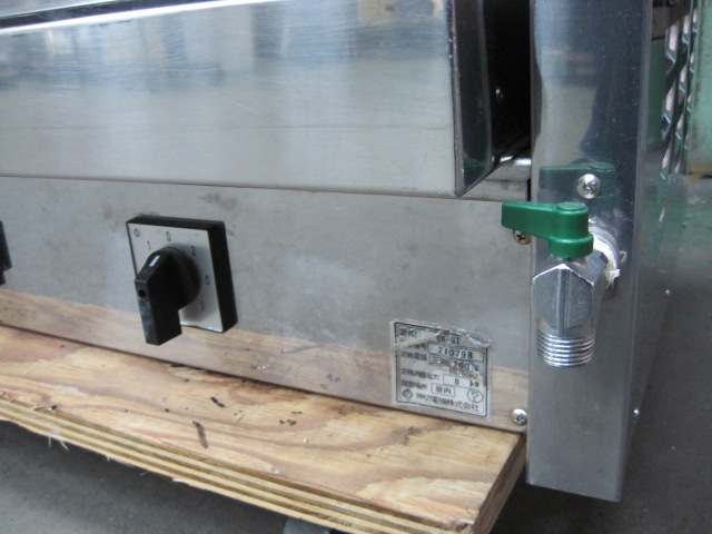 ڲŵۡڶ̳ѡۡšۡ巿ŵ顼GK-8T200V