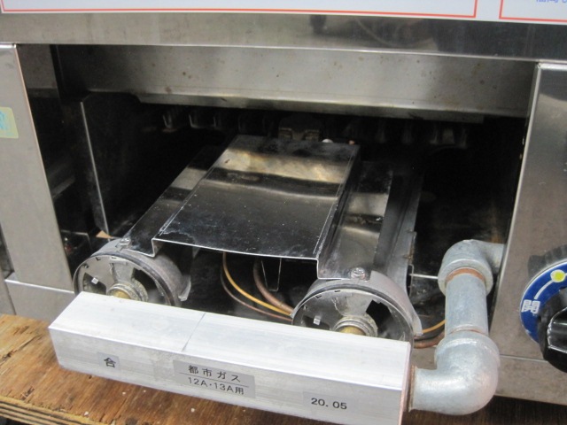 ������Ƚ�ۡڶ�̳�ѡۡ���šۡ������SB-2*���Իԥ���