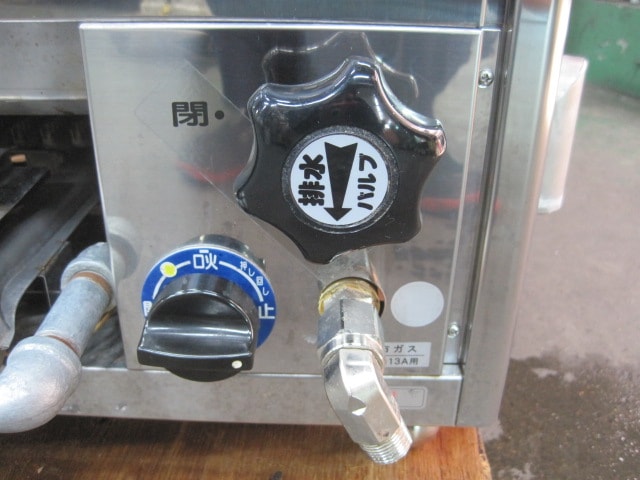 ������Ƚ�ۡڶ�̳�ѡۡ���šۡ������SB-2*���Իԥ���